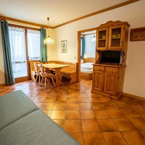 Apartament z 1 sypialnią